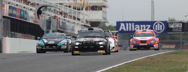  Tandas en Montmeló, ahora más baratas
