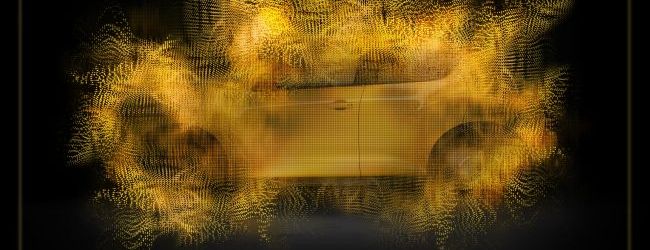 El nuevo Nissan Juke, con restyling incluido, se presentará en el Salón de Ginebra 2014