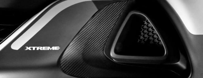 El Opel Astra OPC Extreme se presentará mañana