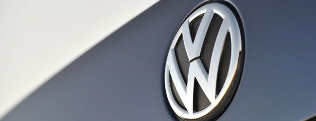 Alemania - Enero 2014: Volkswagen domina con mano de hierro