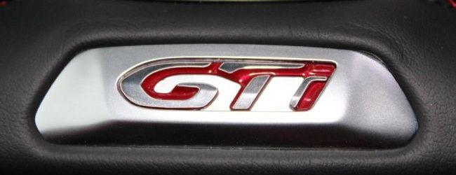 Peugeot 208 GTi, conclusiones (IV)