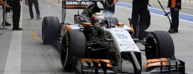 Día 7 en directo: Penúltimo día de la pretemporada