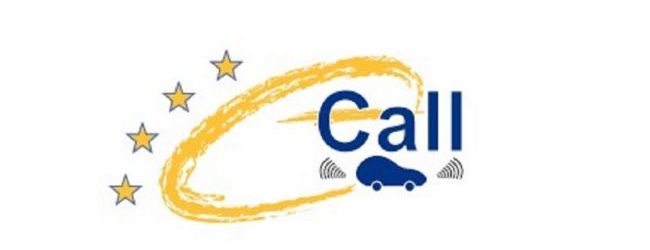 El sistema eCall de llamadas de emergencia será obligatorio en 2015 para coches nuevos en Europa