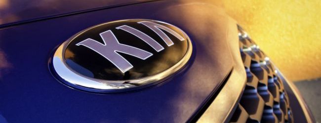Kia apunta al Top 10 de marcas más vendidas en España