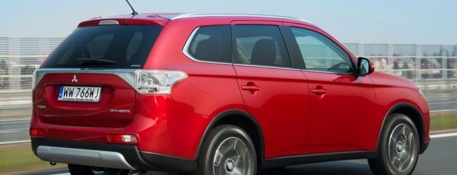 KIA presenta el Carnival 2014