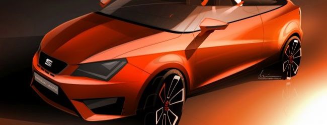 Llegan a España los Alfa Romeo MiTo y Giulietta QV 2014