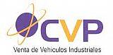 Concesionario DESARROLLO VEHICULOS INDUSTRIALES CVP SL