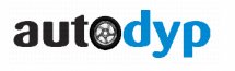 AUTODYP