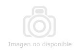 Precios Citroen C4