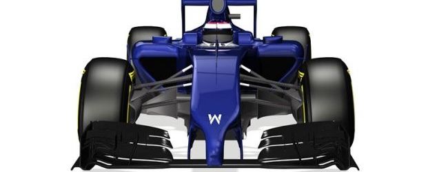 williams-revela-el-morro-de-su-f1-201415393150851.jpg